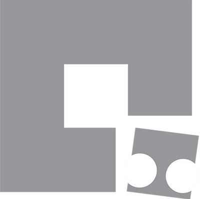 abc_logo.png