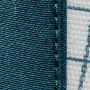 Understitching vs Topstitching: What’s the Difference & Why It Matters