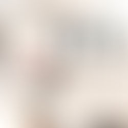 Overlocker sewing machine