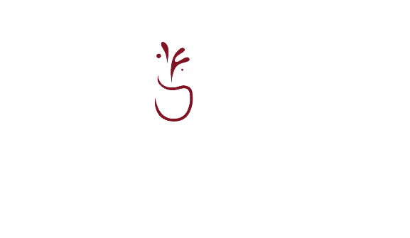 The Jousting Lemur Logo