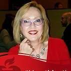 Carol Sundberg