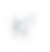 LensFlare_edited_edited_edited.png