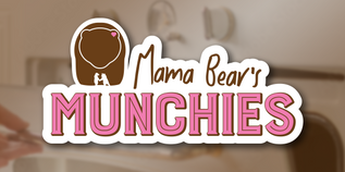 MamaBearsMunchies.png