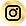 Instagram Icon