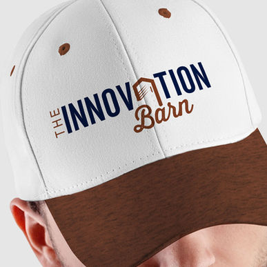 TheInnovationBarnHat.jpg