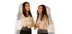 A02.png