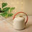 Thumbnail: Elho b.for soft watering can