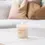 Thumbnail: Mother's Day plant + candle bundle