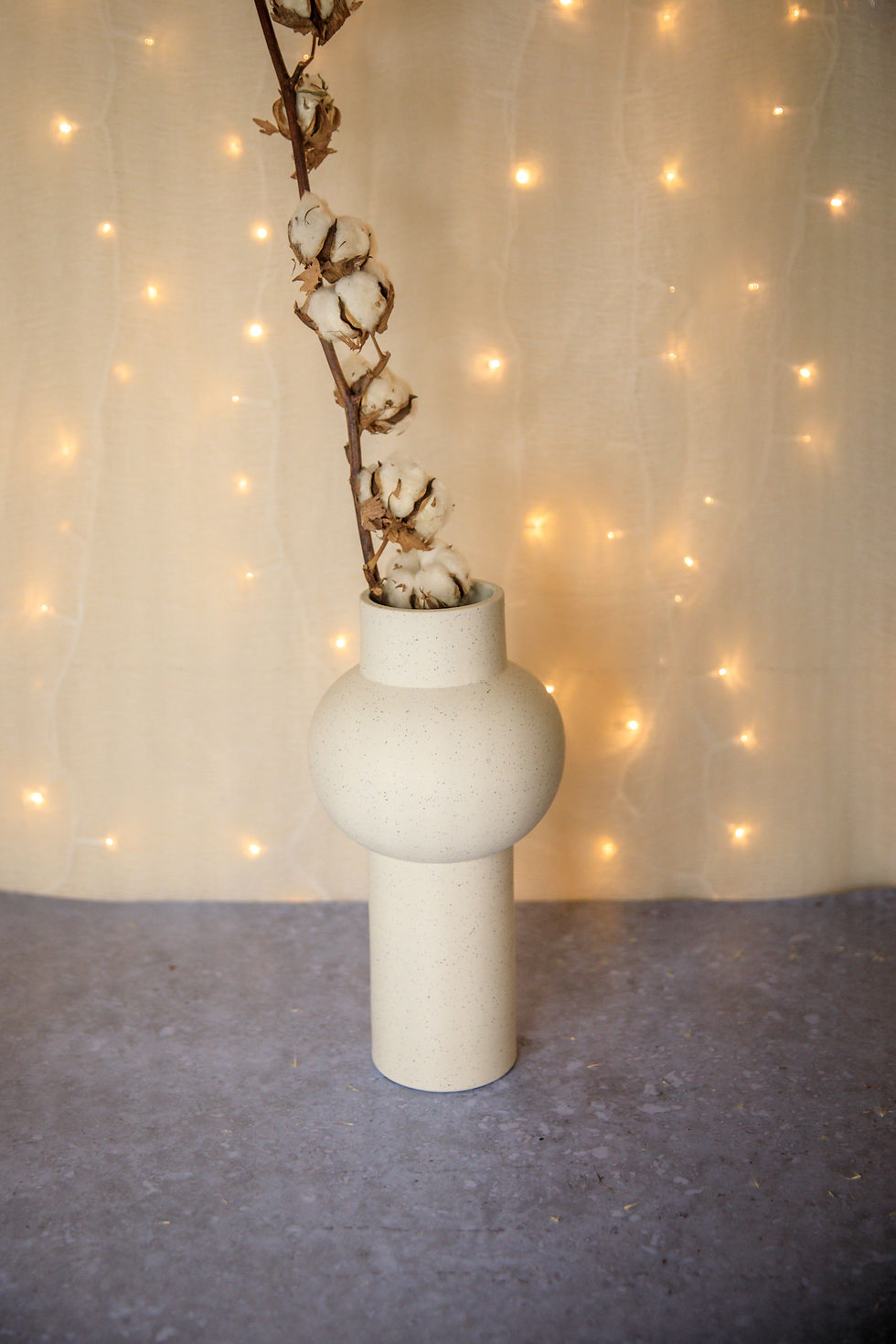 Thumbnail: Kansas Vase