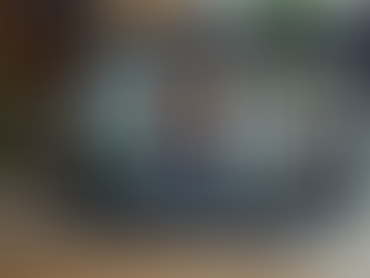 Boost Your Language Skills with Interactive Online ESL Courses