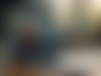 Understand Cultures with Online Cultural Awareness Training