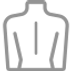 human-back_edited.png
