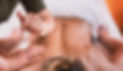 rewind image 4.jpg