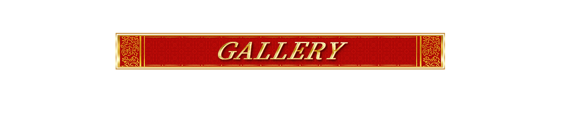 GALLERY.png