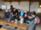 Faons 27 avril 2019 Montricher 2.jpeg