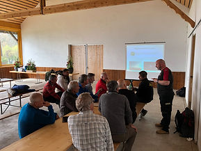 Faons 27 avril 2019 Montricher 5.jpeg