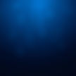 professional dark blue .jpg