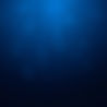 professional dark blue .jpg