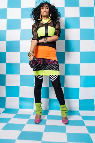 Ellements Magazine 2015 Color Bind_6