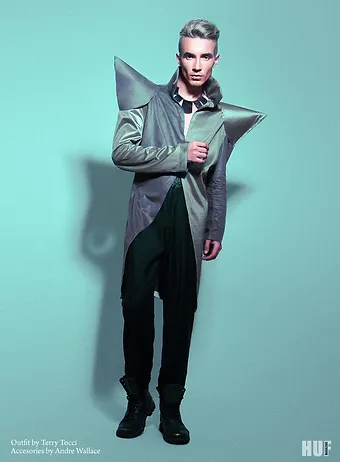 PROTOTYPE_HUFF MAG_CARLA TAYLOR PHOTOGRAPHY