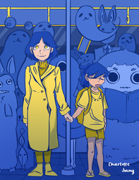 Untitled_Artwork 10.png