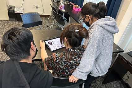 classactivity