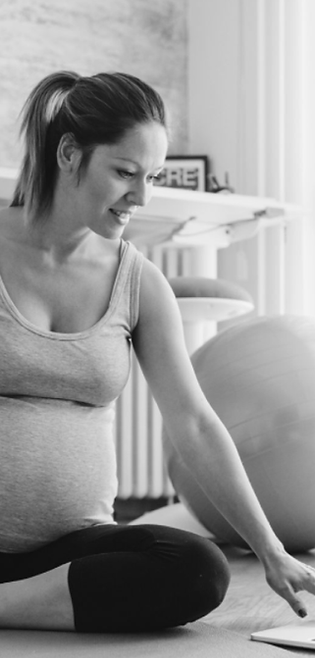 Fotos landing_Esthela-30.png