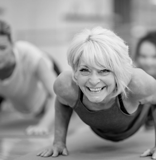 Fotos landing_Esthela-23.png