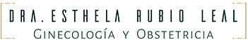 LOGOTIPO_ESTHELA RUBIO_GINECOLOGÍA_2021 (5)_edited.jpg