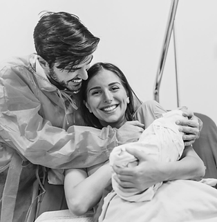 Fotos landing_Esthela-07.png