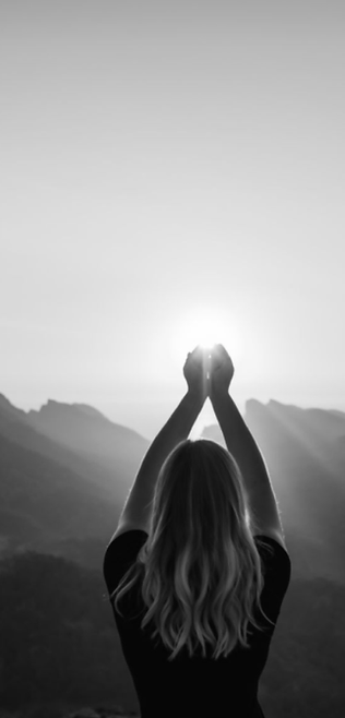 Fotos landing_Esthela-09.png