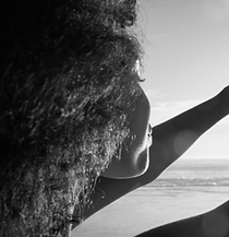 Fotos landing_Esthela-22.png