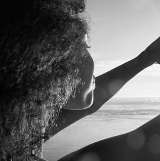 Fotos landing_Esthela-22.png