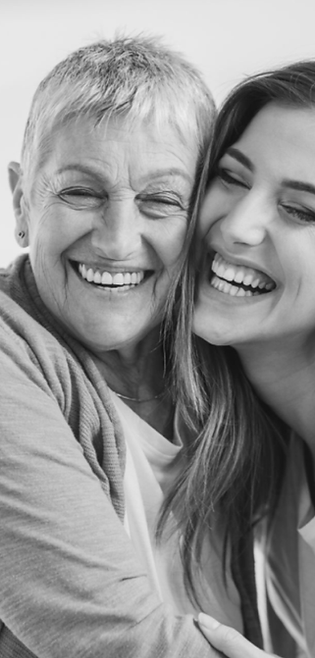 Fotos landing_Esthela-25.png