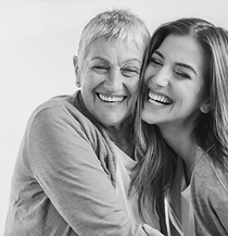 Fotos landing_Esthela-25.png