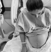 Fotos landing_Esthela-31.png