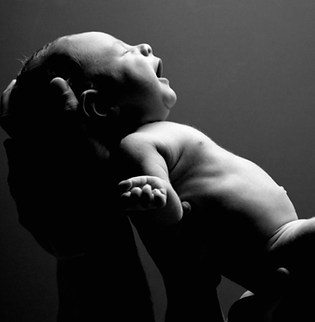 Fotos landing_Esthela-02.png