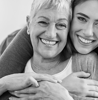 Fotos landing_Esthela-24.png