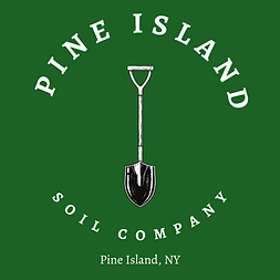Copy of Copy of Pine island (2).png