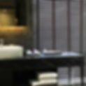 Fauxwood-Blinds-4-2.jpg