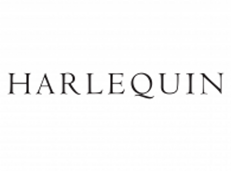 harlequin_logo.png