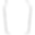 html-web-development-whatwg-parsing-png-