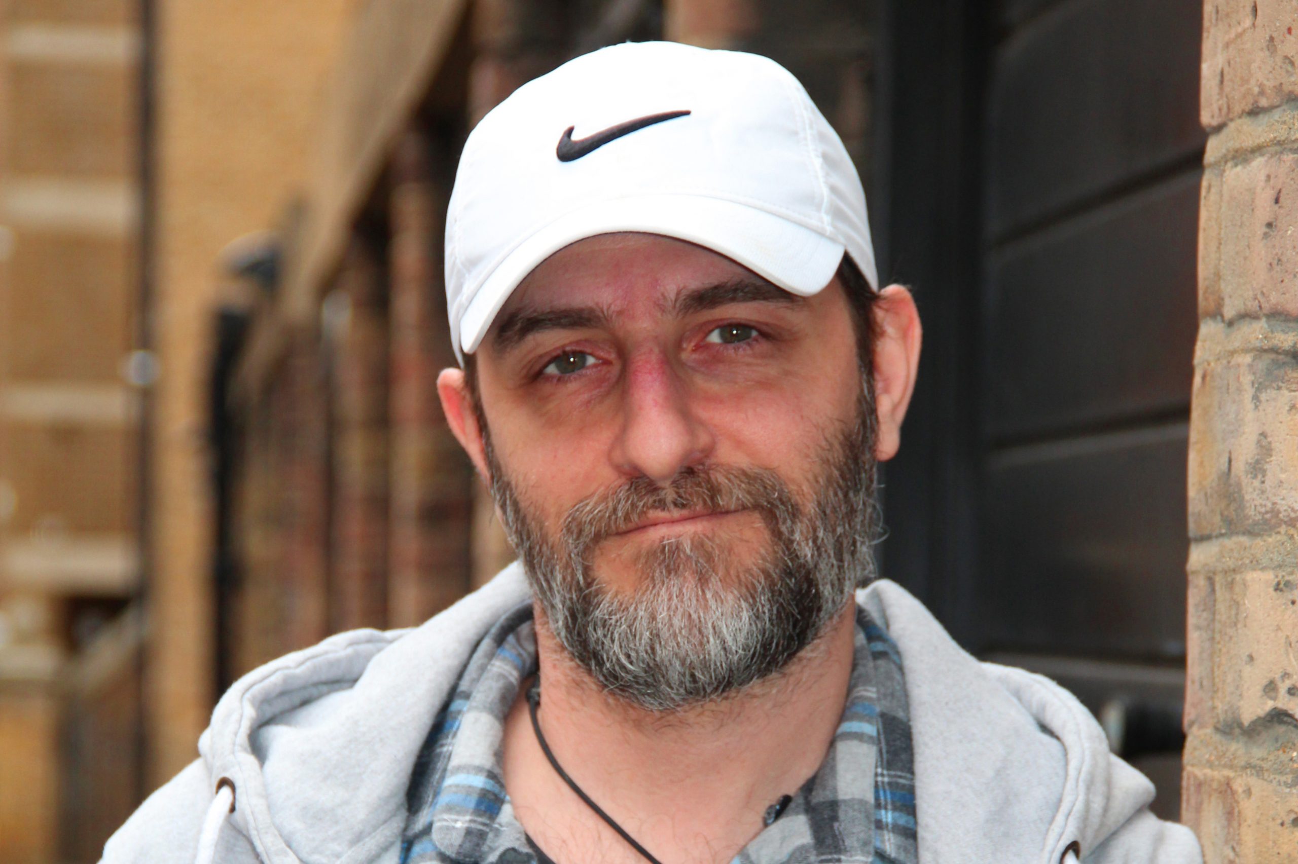 Emile Ghorayeb