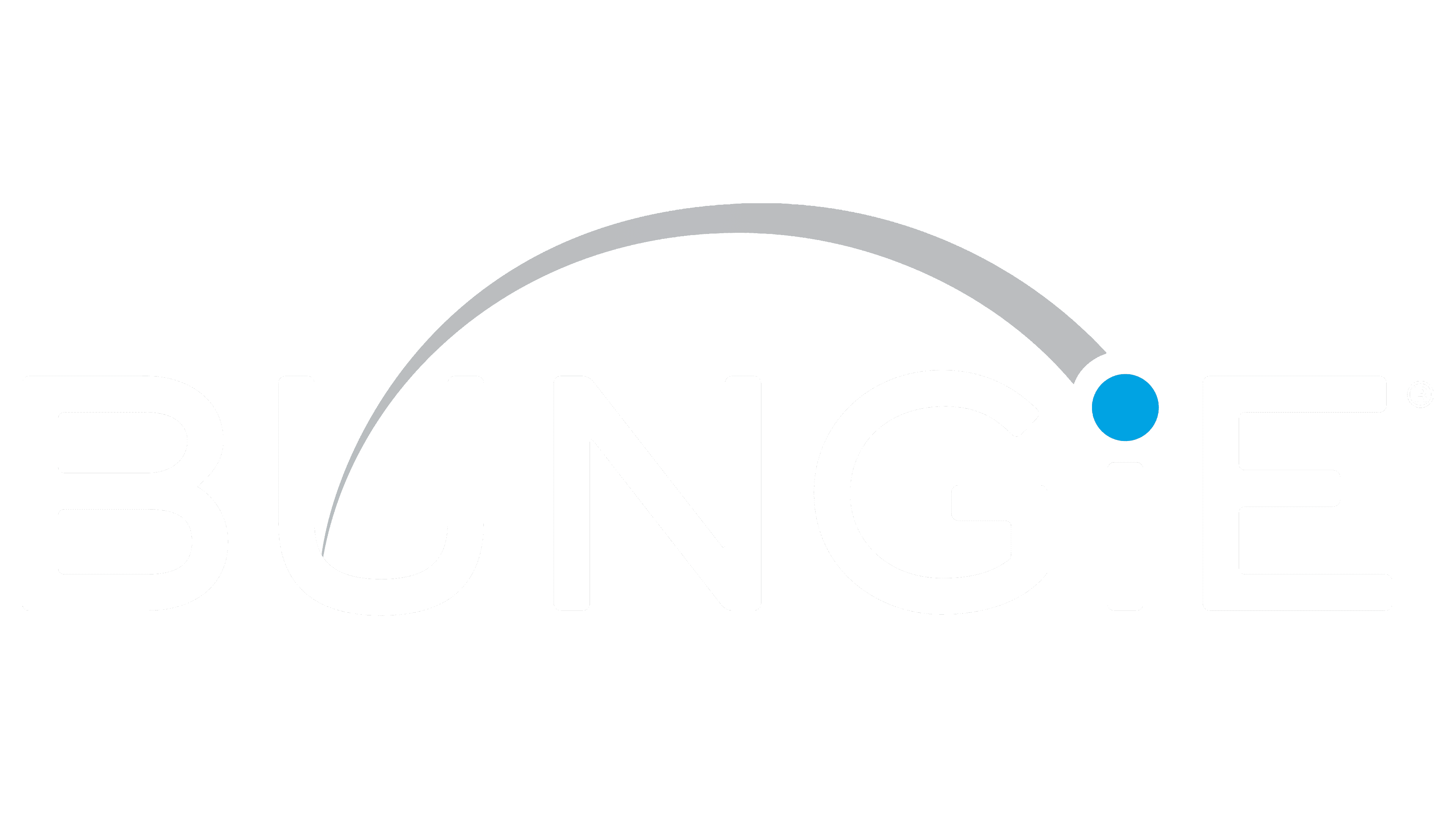 Bungie