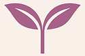 Untitled design (13).png