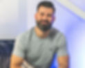 _nick-henry-featured.jpg