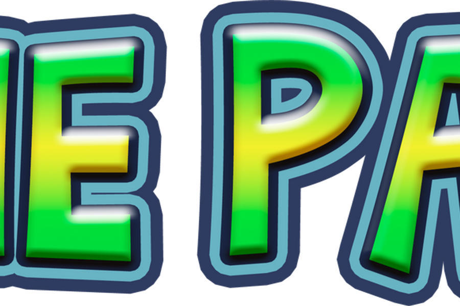 10 laser tag game formats available at EpicLand