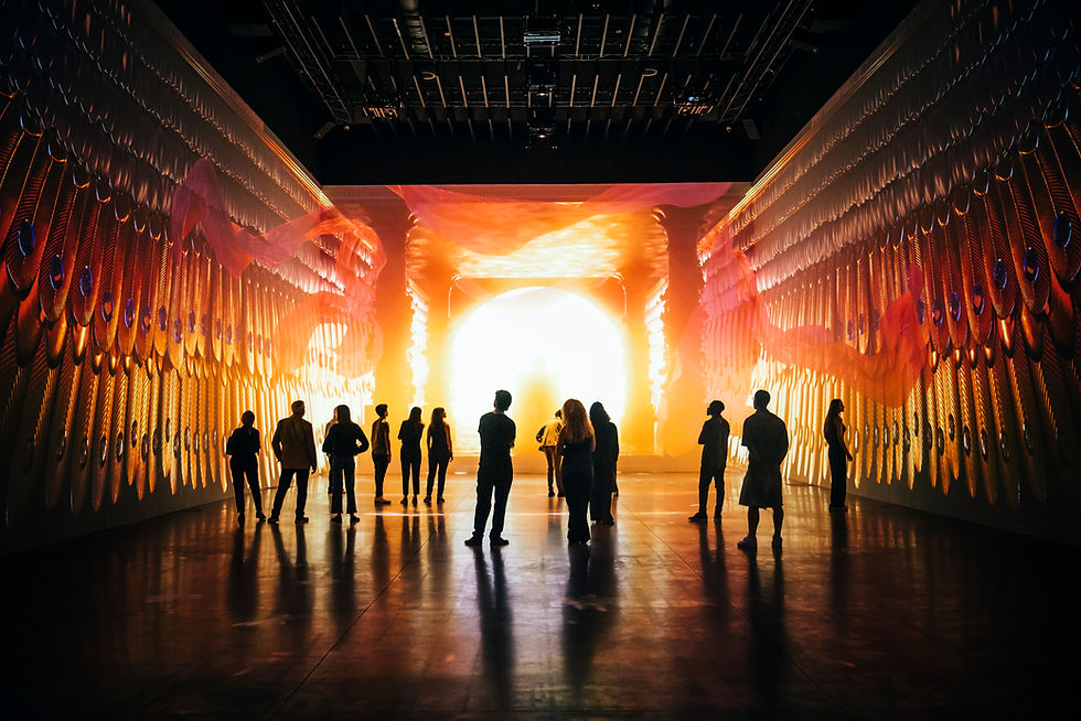 MAD - CLEO - INMERSIVA 0.jpg