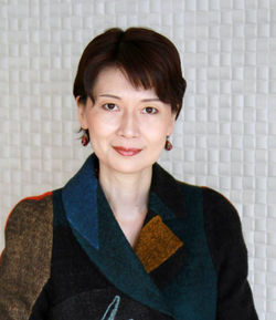 1378301_395400890587935_793763313_n