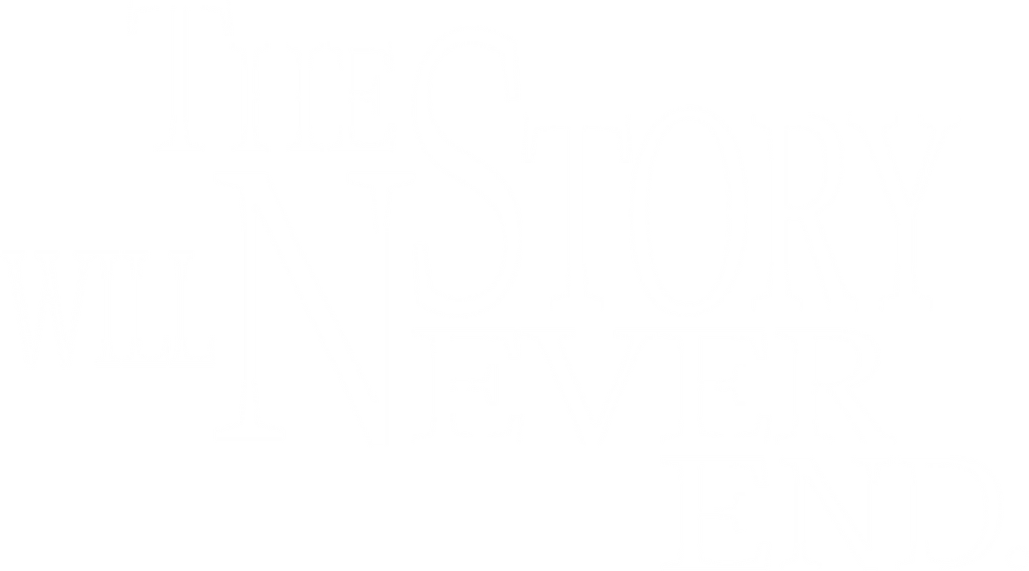 The Story will Never End (Blanc).png